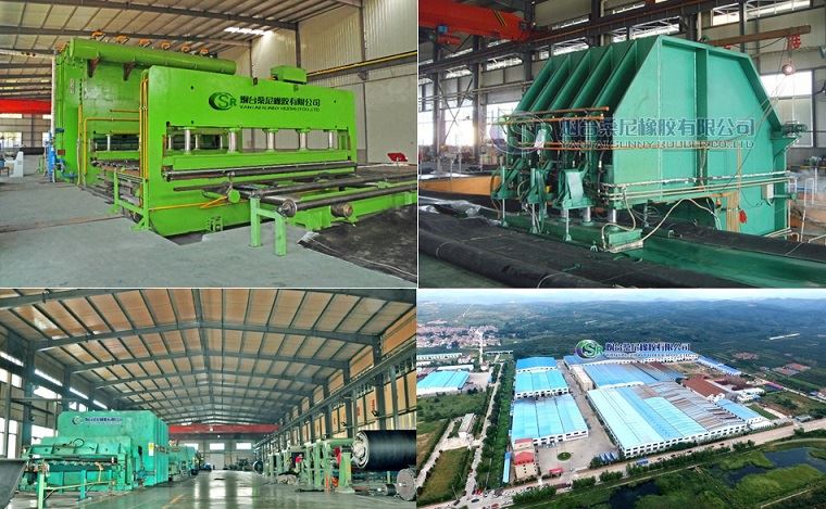 product-600-450
