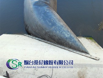 Yantai-Sunny-Rubber-Co-Ltd- 3 Yantai-Sunny-Rubber-Co-Ltd- 3