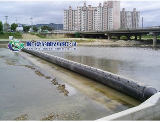 Yantai-Sunny-Rubber-Co-Ltd- 37 Yantai-Sunny-Rubber-Co-Ltd- 37