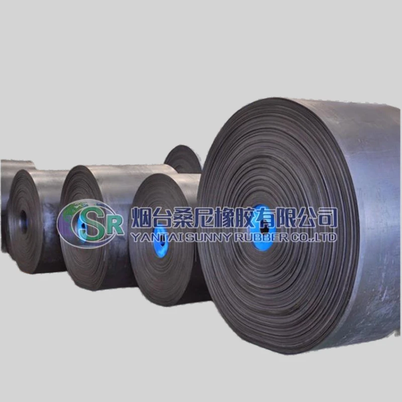 product-800-800 product-800-800